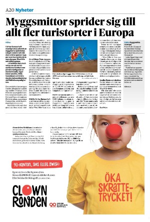 sydsvenskadagbladet_malmo-20250825_000_00_00_020.pdf