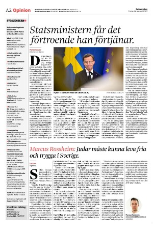 sydsvenskadagbladet_malmo-20250826_000_00_00_002.pdf