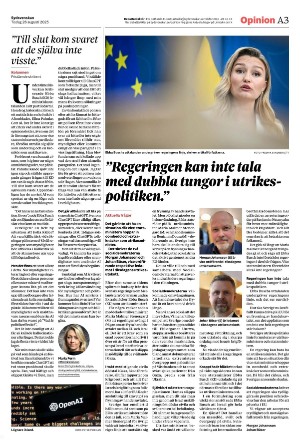 sydsvenskadagbladet_malmo-20250826_000_00_00_003.pdf