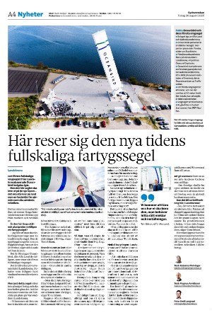 sydsvenskadagbladet_malmo-20250826_000_00_00_004.pdf