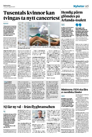 sydsvenskadagbladet_malmo-20250826_000_00_00_005.pdf