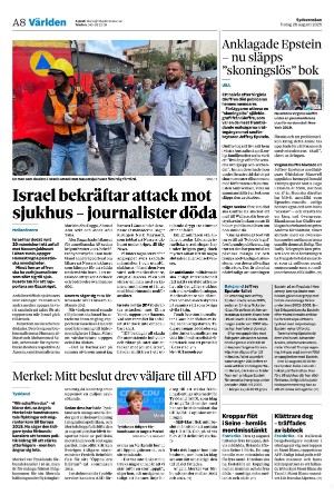 sydsvenskadagbladet_malmo-20250826_000_00_00_008.pdf