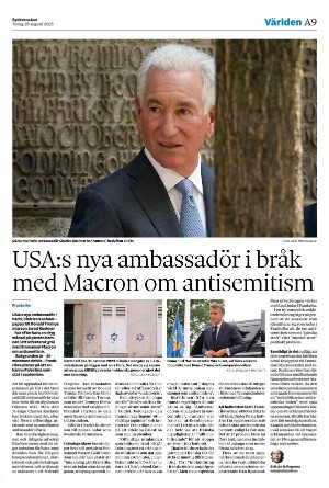 sydsvenskadagbladet_malmo-20250826_000_00_00_009.pdf