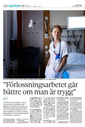 sydsvenskadagbladet_malmo-20250826_000_00_00_010.pdf