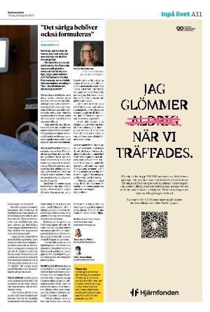 sydsvenskadagbladet_malmo-20250826_000_00_00_011.pdf
