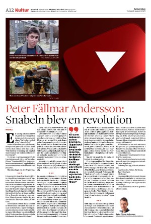 sydsvenskadagbladet_malmo-20250826_000_00_00_012.pdf