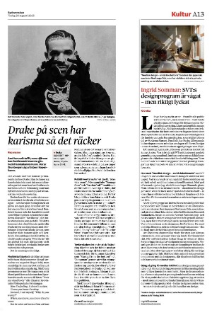 sydsvenskadagbladet_malmo-20250826_000_00_00_013.pdf