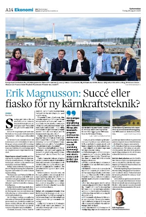 sydsvenskadagbladet_malmo-20250826_000_00_00_014.pdf