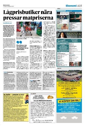 sydsvenskadagbladet_malmo-20250826_000_00_00_015.pdf