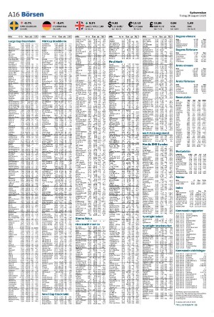 sydsvenskadagbladet_malmo-20250826_000_00_00_016.pdf