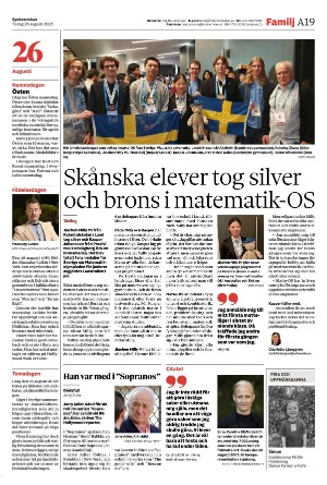 sydsvenskadagbladet_malmo-20250826_000_00_00_019.pdf