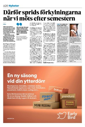 sydsvenskadagbladet_malmo-20250826_000_00_00_020.pdf