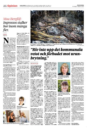 sydsvenskadagbladet_malmo-20250827_000_00_00_004.pdf