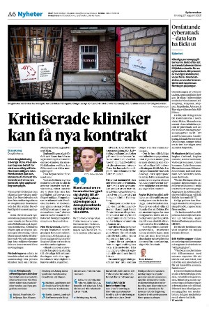 sydsvenskadagbladet_malmo-20250827_000_00_00_006.pdf