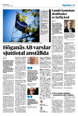 sydsvenskadagbladet_malmo-20250827_000_00_00_007.pdf