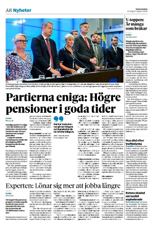 sydsvenskadagbladet_malmo-20250827_000_00_00_008.pdf