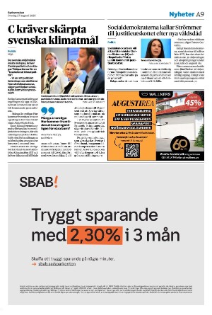 sydsvenskadagbladet_malmo-20250827_000_00_00_009.pdf