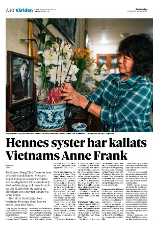 sydsvenskadagbladet_malmo-20250827_000_00_00_010.pdf