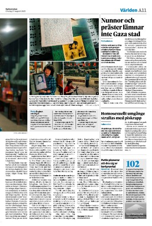 sydsvenskadagbladet_malmo-20250827_000_00_00_011.pdf