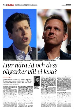 sydsvenskadagbladet_malmo-20250827_000_00_00_012.pdf