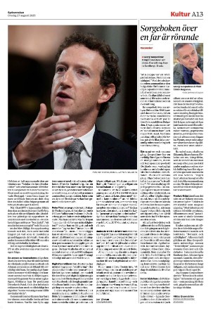 sydsvenskadagbladet_malmo-20250827_000_00_00_013.pdf