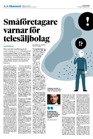 sydsvenskadagbladet_malmo-20250827_000_00_00_014.pdf