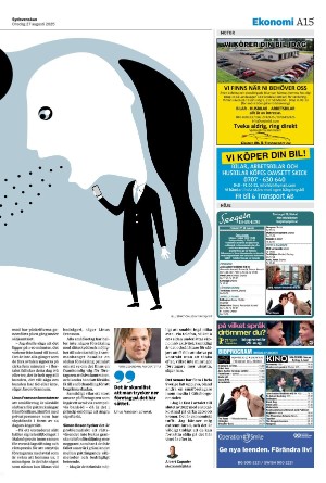 sydsvenskadagbladet_malmo-20250827_000_00_00_015.pdf