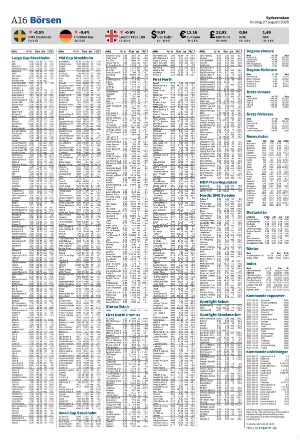 sydsvenskadagbladet_malmo-20250827_000_00_00_016.pdf