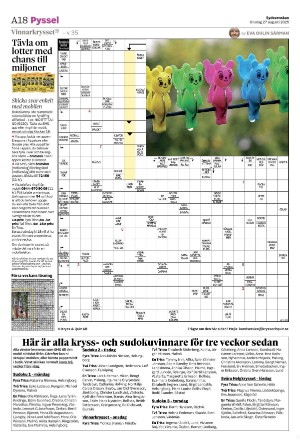 sydsvenskadagbladet_malmo-20250827_000_00_00_018.pdf