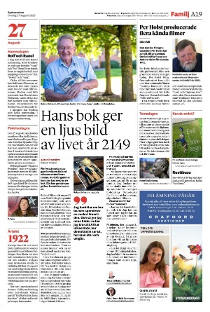 sydsvenskadagbladet_malmo-20250827_000_00_00_019.pdf