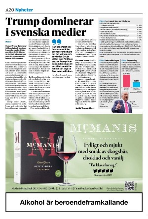 sydsvenskadagbladet_malmo-20250827_000_00_00_020.pdf