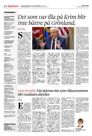 sydsvenskadagbladet_malmo-20250828_000_00_00_002.pdf