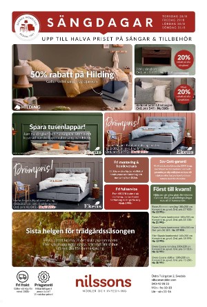 sydsvenskadagbladet_malmo-20250828_000_00_00_003.pdf