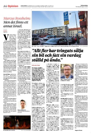 sydsvenskadagbladet_malmo-20250828_000_00_00_004.pdf