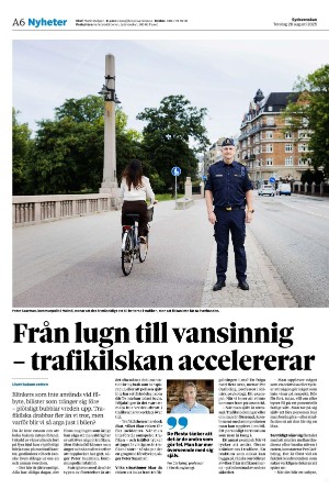sydsvenskadagbladet_malmo-20250828_000_00_00_006.pdf