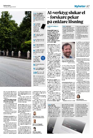 sydsvenskadagbladet_malmo-20250828_000_00_00_007.pdf