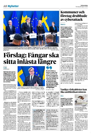 sydsvenskadagbladet_malmo-20250828_000_00_00_008.pdf