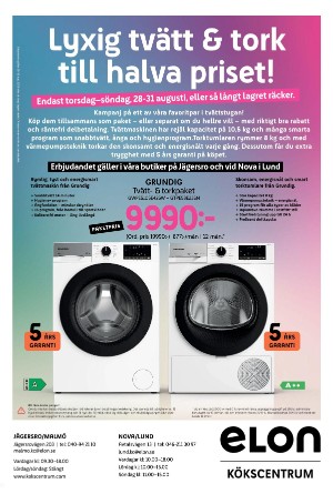 sydsvenskadagbladet_malmo-20250828_000_00_00_009.pdf
