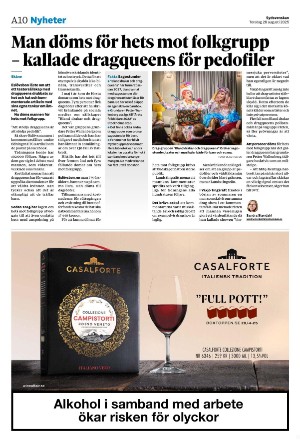 sydsvenskadagbladet_malmo-20250828_000_00_00_010.pdf