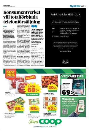 sydsvenskadagbladet_malmo-20250828_000_00_00_011.pdf