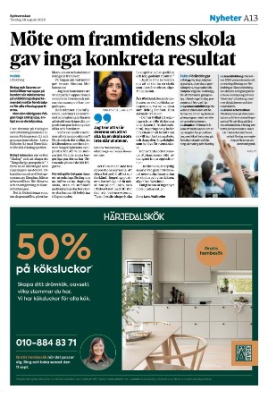 sydsvenskadagbladet_malmo-20250828_000_00_00_013.pdf