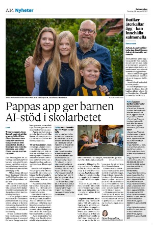 sydsvenskadagbladet_malmo-20250828_000_00_00_014.pdf
