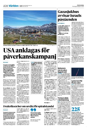 sydsvenskadagbladet_malmo-20250828_000_00_00_016.pdf