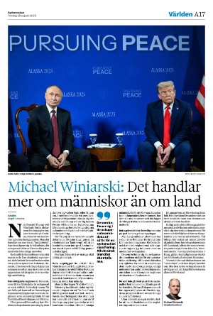 sydsvenskadagbladet_malmo-20250828_000_00_00_017.pdf