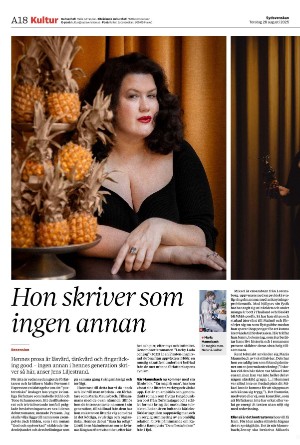 sydsvenskadagbladet_malmo-20250828_000_00_00_018.pdf