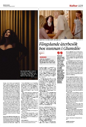 sydsvenskadagbladet_malmo-20250828_000_00_00_019.pdf