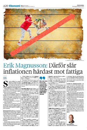 sydsvenskadagbladet_malmo-20250828_000_00_00_020.pdf