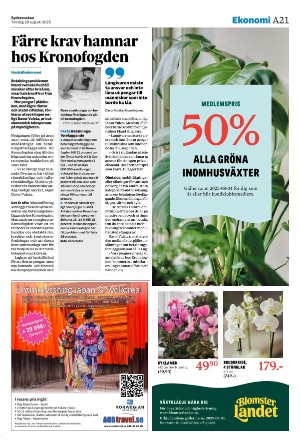 sydsvenskadagbladet_malmo-20250828_000_00_00_021.pdf