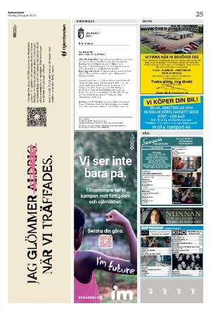 sydsvenskadagbladet_malmo-20250828_000_00_00_025.pdf