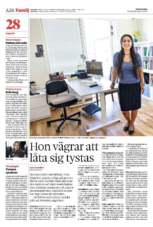 sydsvenskadagbladet_malmo-20250828_000_00_00_026.pdf